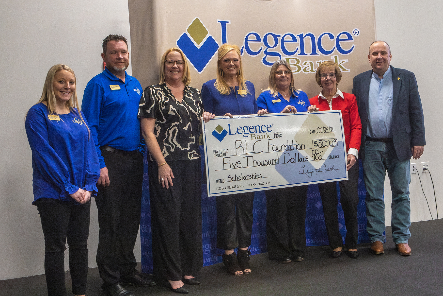 Bundesliga Football League